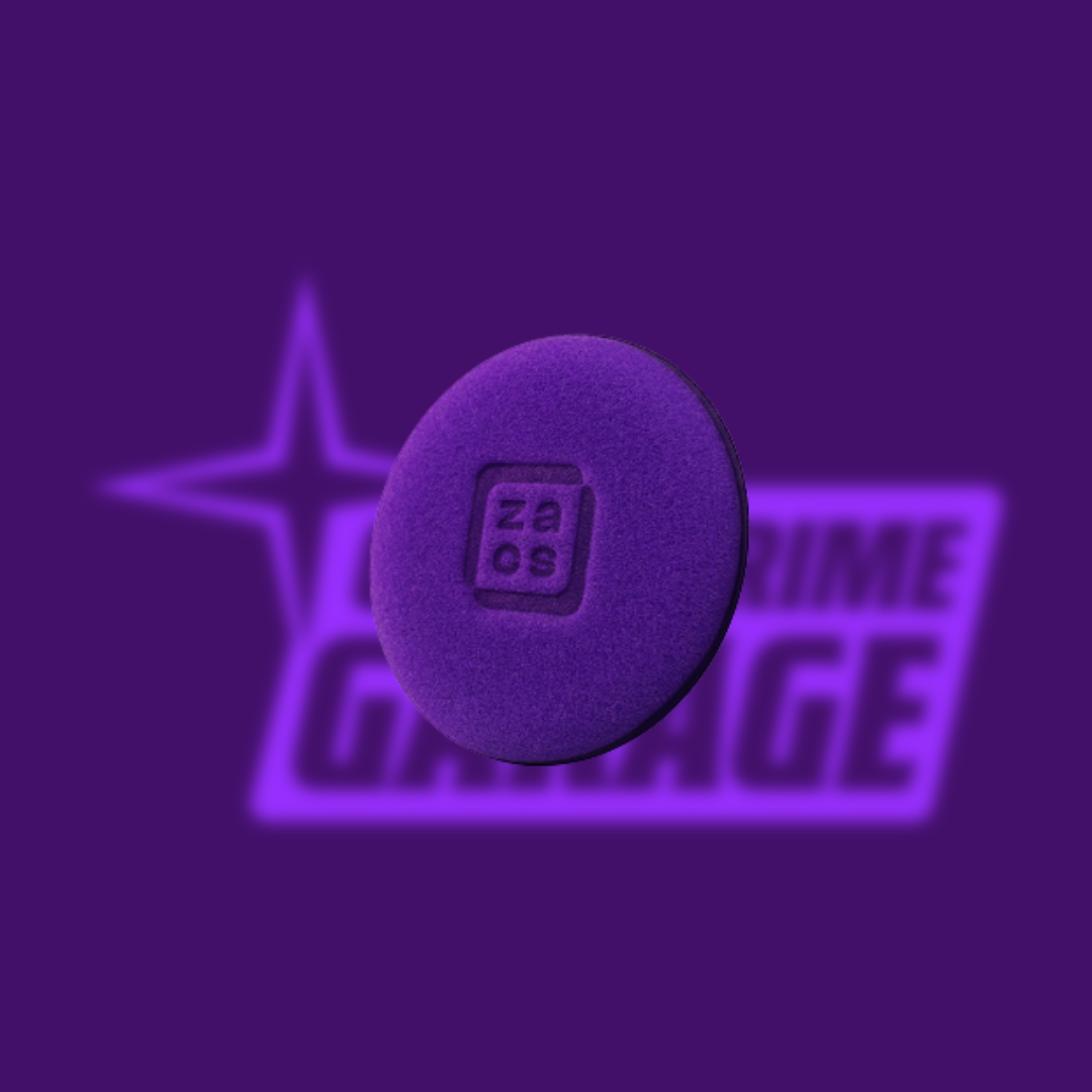 Kit Limpeza de Couro HIDRACOURO +
HIGICOURO 500ml VONIXX Hidratante
Higienizador Limpador Limpa Protege
Protecao Couros Couro Sapato Bolsa Banco
Sofa Courino