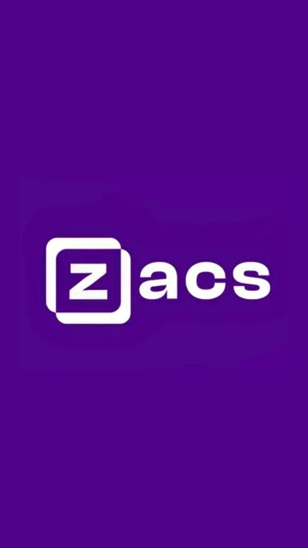 Logotipo da marca