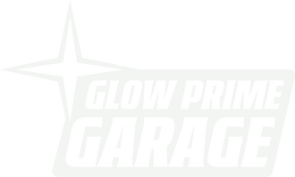 Glow Prime Garage